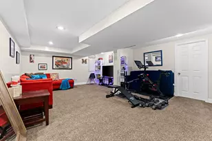 9128 Meadow View Ln, Saline, MI 48176 - Photo 53