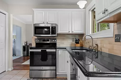 9128 Meadow View Lane, Saline, MI 48176 - Photo 13