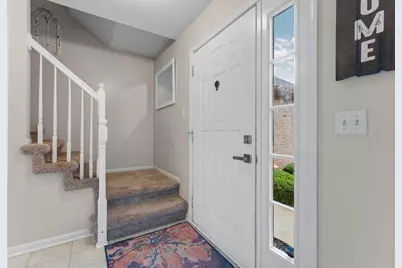 9128 Meadow View Lane, Saline, MI 48176 - Photo 25