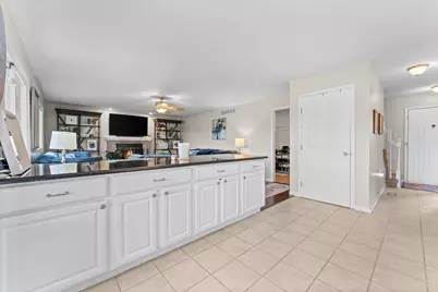 9128 Meadow View Lane, Saline, MI 48176 - Photo 15