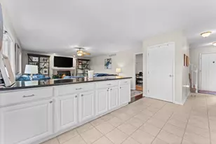 9128 Meadow View Ln, Saline, MI 48176 - Photo 15