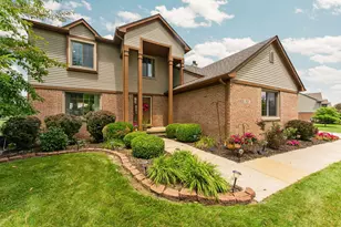 9128 Meadow View Ln, Saline, MI 48176 - Photo 67