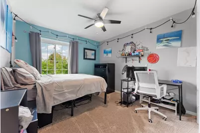 9128 Meadow View Lane, Saline, MI 48176 - Photo 43
