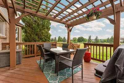 9128 Meadow View Lane, Saline, MI 48176 - Photo 73