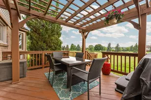 9128 Meadow View Ln, Saline, MI 48176 - Photo 73