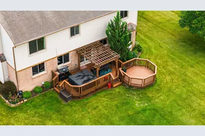 9128 Meadow View Lane, Saline, MI 48176 - Photo 57
