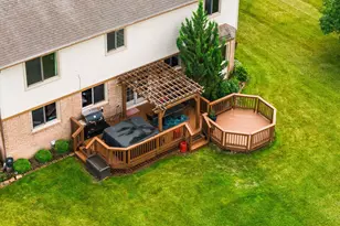 9128 Meadow View Ln, Saline, MI 48176 - Photo 57