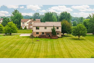 9128 Meadow View Lane, Saline, MI 48176 - Photo 59
