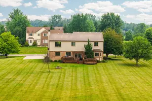 9128 Meadow View Ln, Saline, MI 48176 - Photo 59