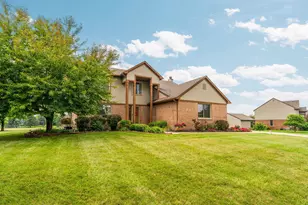 9128 Meadow View Ln, Saline, MI 48176 - Photo 65