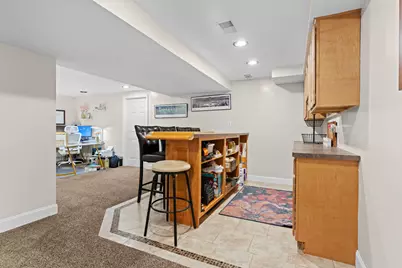 9128 Meadow View Lane, Saline, MI 48176 - Photo 51