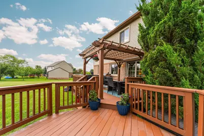 9128 Meadow View Lane, Saline, MI 48176 - Photo 71