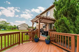 9128 Meadow View Ln, Saline, MI 48176 - Photo 71