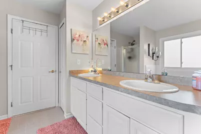 9128 Meadow View Lane, Saline, MI 48176 - Photo 37