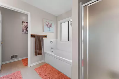 9128 Meadow View Lane, Saline, MI 48176 - Photo 39
