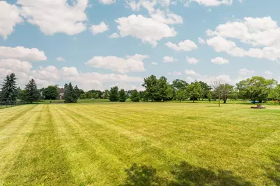 9128 Meadow View Lane, Saline, MI 48176 - Photo 69