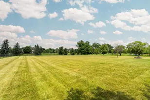 9128 Meadow View Ln, Saline, MI 48176 - Photo 69