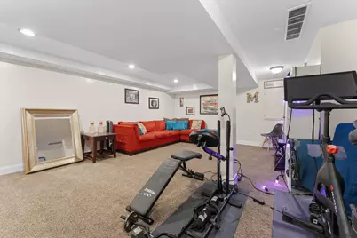9128 Meadow View Lane, Saline, MI 48176 - Photo 55