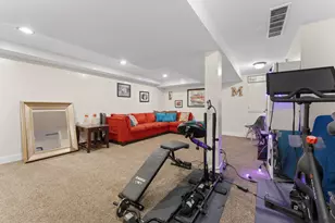 9128 Meadow View Ln, Saline, MI 48176 - Photo 55