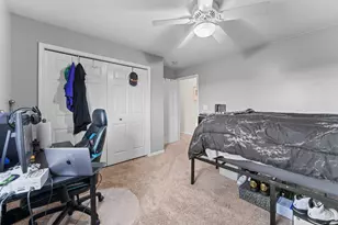 9128 Meadow View Ln, Saline, MI 48176 - Photo 47