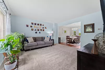 9128 Meadow View Lane, Saline, MI 48176 - Photo 17