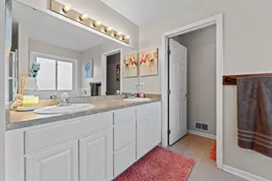 9128 Meadow View Ln, Saline, MI 48176 - Photo 35