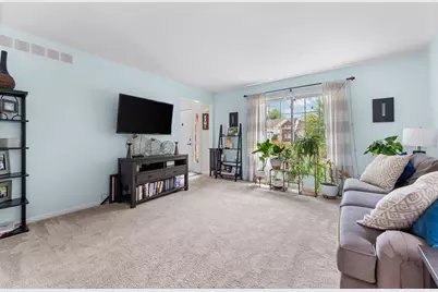 9128 Meadow View Lane, Saline, MI 48176 - Photo 19