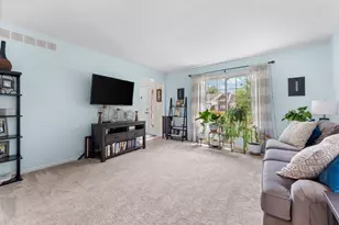 9128 Meadow View Ln, Saline, MI 48176 - Photo 19
