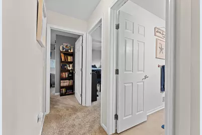 9128 Meadow View Lane, Saline, MI 48176 - Photo 29
