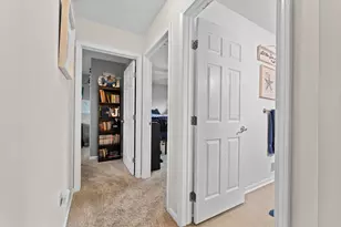 9128 Meadow View Ln, Saline, MI 48176 - Photo 29