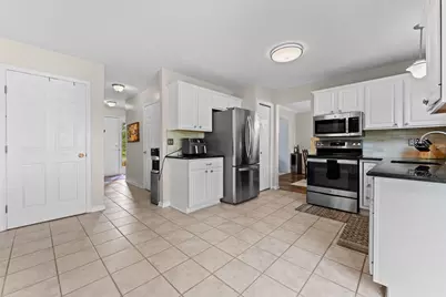 9128 Meadow View Lane, Saline, MI 48176 - Photo 11