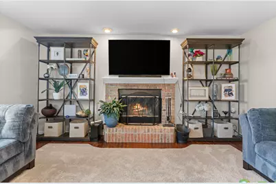 9128 Meadow View Lane, Saline, MI 48176 - Photo 3