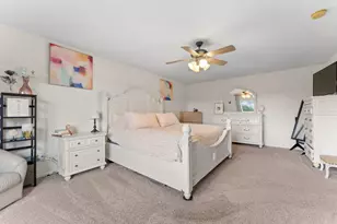 9128 Meadow View Ln, Saline, MI 48176 - Photo 31