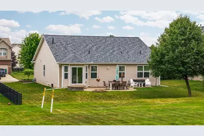 28820 Apple Blossom Drive, Flat Rock, MI 48134 - Photo 5