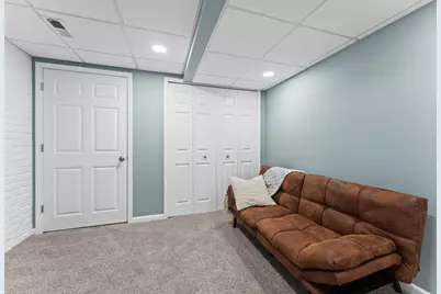 28820 Apple Blossom Drive, Flat Rock, MI 48134 - Photo 37