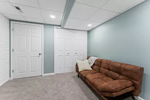 28820 Apple Blossom Dr, Flat Rock, MI 48134 - Photo 37