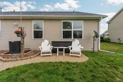 28820 Apple Blossom Drive, Flat Rock, MI 48134 - Photo 51