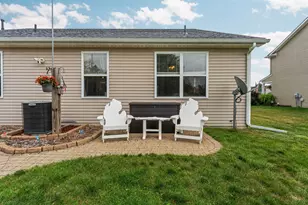 28820 Apple Blossom Dr, Flat Rock, MI 48134 - Photo 51
