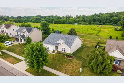 28820 Apple Blossom Drive, Flat Rock, MI 48134 - Photo 3