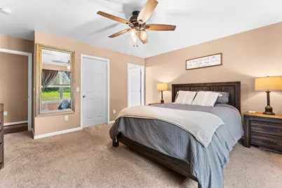28820 Apple Blossom Drive, Flat Rock, MI 48134 - Photo 25