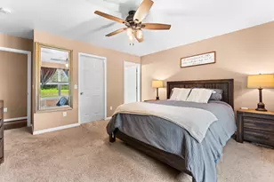 28820 Apple Blossom Dr, Flat Rock, MI 48134 - Photo 25