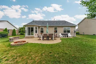 28820 Apple Blossom Dr, Flat Rock, MI 48134 - Photo 49