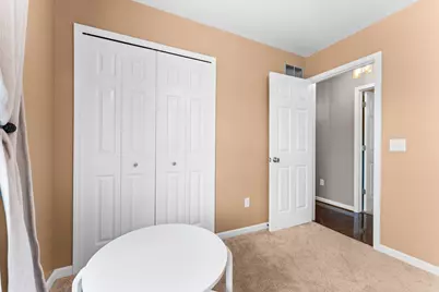 28820 Apple Blossom Drive, Flat Rock, MI 48134 - Photo 31