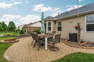 28820 Apple Blossom Dr, Flat Rock, MI 48134 - Photo 49