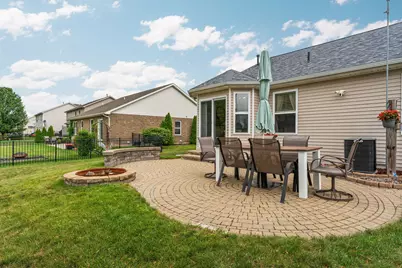 28820 Apple Blossom Drive, Flat Rock, MI 48134 - Photo 41