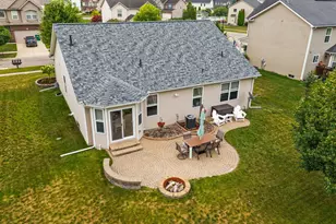 28820 Apple Blossom Dr, Flat Rock, MI 48134 - Photo 51