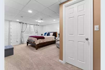28820 Apple Blossom Drive, Flat Rock, MI 48134 - Photo 39