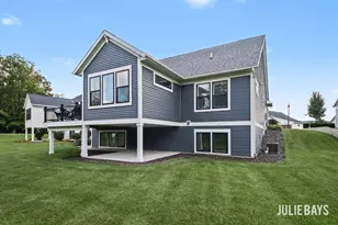 7955 Whistle Creek Ct SW, Byron Center, MI 49315 - Photo 5