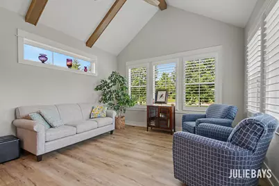 7955 Whistle Creek Court SW, Byron Center, MI 49315 - Photo 13