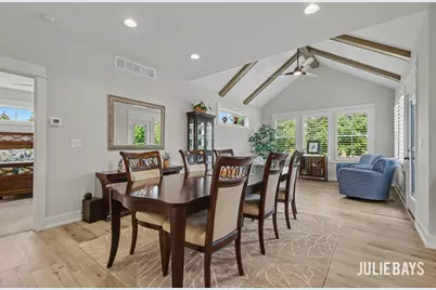 7955 Whistle Creek Court SW, Byron Center, MI 49315 - Photo 15